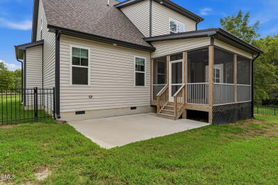 70 Pilot Ridge Road photo 36
