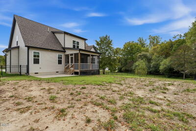 70 Pilot Ridge Road photo 37
