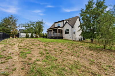 70 Pilot Ridge Road photo 38