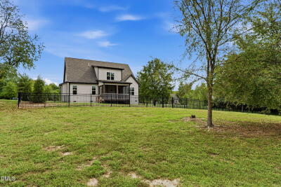 70 Pilot Ridge Road photo 39