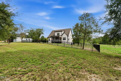 70 Pilot Ridge Road photo 40