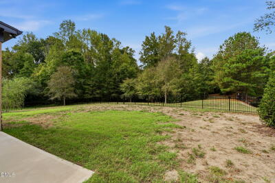 70 Pilot Ridge Road photo 41