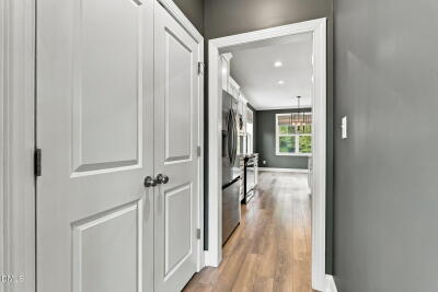 70 Pilot Ridge Road photo 42
