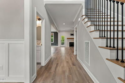 70 Pilot Ridge Road photo 43