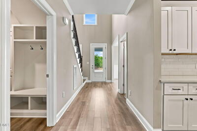 70 Pilot Ridge Road photo 44