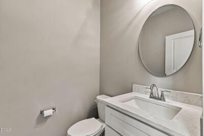 70 Pilot Ridge Road photo 45