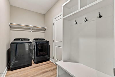 70 Pilot Ridge Road photo 46