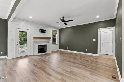 70 Pilot Ridge Road photo 47