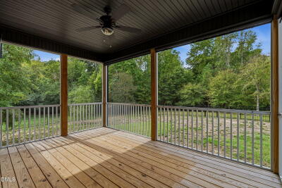 70 Pilot Ridge Road photo 48