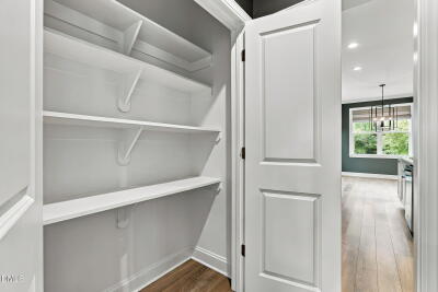 70 Pilot Ridge Road photo 49