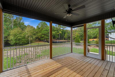 70 Pilot Ridge Road photo 50