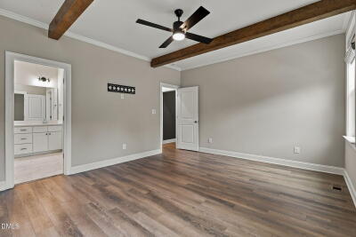 70 Pilot Ridge Road photo 51