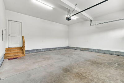 70 Pilot Ridge Road photo 53