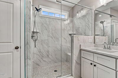 70 Pilot Ridge Road photo 54