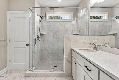 70 Pilot Ridge Road photo 55