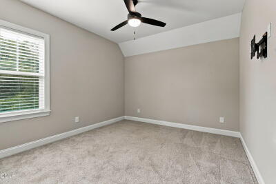 70 Pilot Ridge Road photo 56