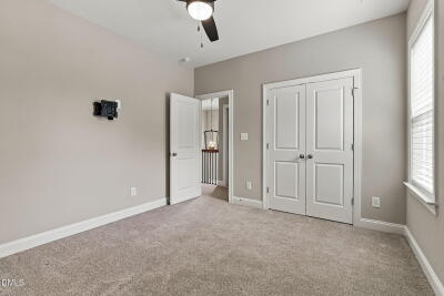 70 Pilot Ridge Road photo 57