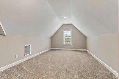70 Pilot Ridge Road photo 58