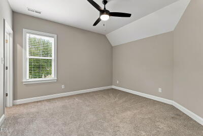 70 Pilot Ridge Road photo 59