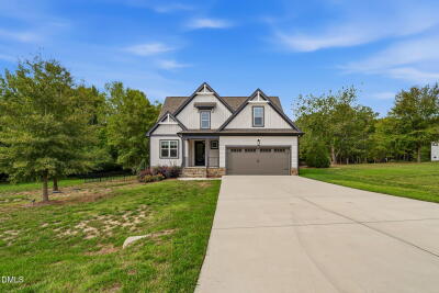 70 Pilot Ridge Road photo 60