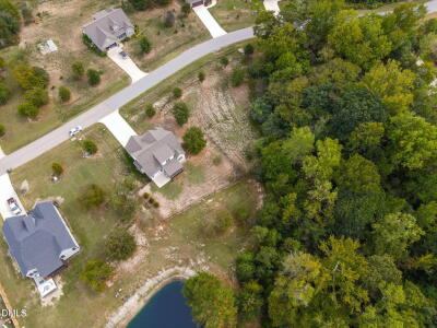70 Pilot Ridge Road photo 61