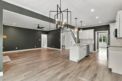 70 Pilot Ridge Road photo 62