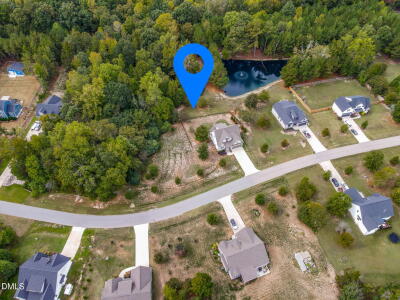 70 Pilot Ridge Road photo 63