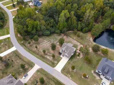 70 Pilot Ridge Road photo 64