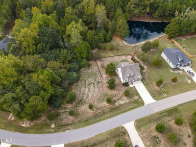70 Pilot Ridge Road photo 65