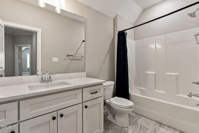 70 Pilot Ridge Road photo 66