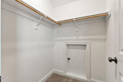 70 Pilot Ridge Road photo 67