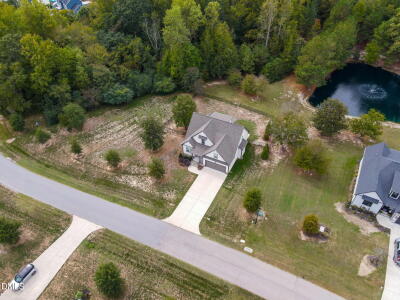 70 Pilot Ridge Road photo 68
