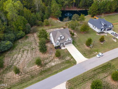 70 Pilot Ridge Road photo 69