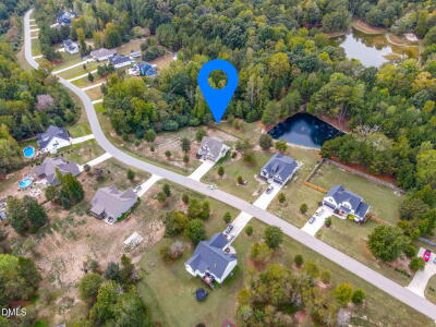 70 Pilot Ridge Road photo 70