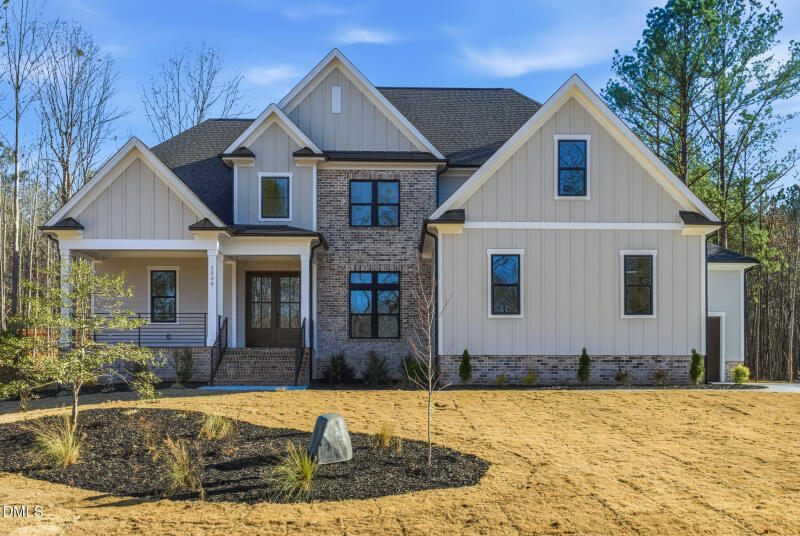 1230 Red Cedar Court