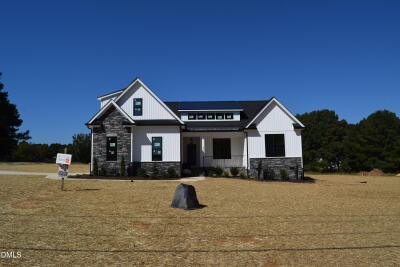 3710 Noah Mill Trace photo 2