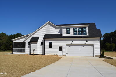 3710 Noah Mill Trace photo 3