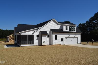 3710 Noah Mill Trace photo 4