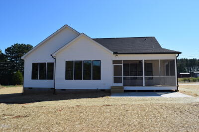 3710 Noah Mill Trace photo 5