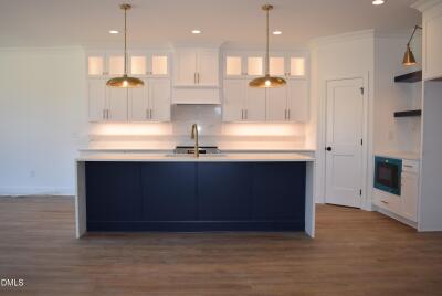 3710 Noah Mill Trace photo 9