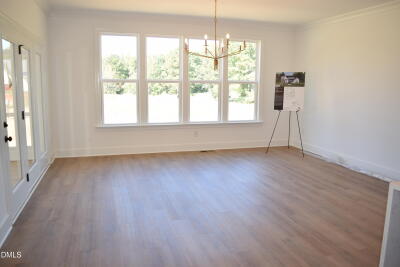 3710 Noah Mill Trace photo 13