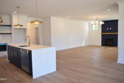 3710 Noah Mill Trace photo 14