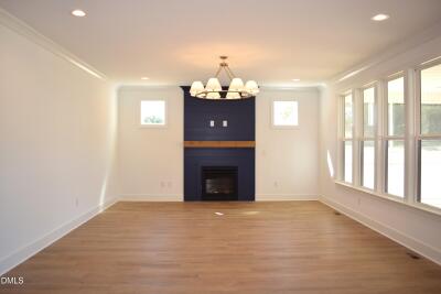 3710 Noah Mill Trace photo 17