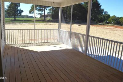 3710 Noah Mill Trace photo 18