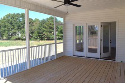 3710 Noah Mill Trace photo 19