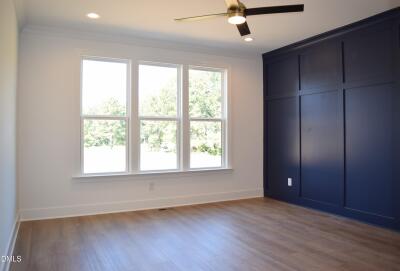 3710 Noah Mill Trace photo 21