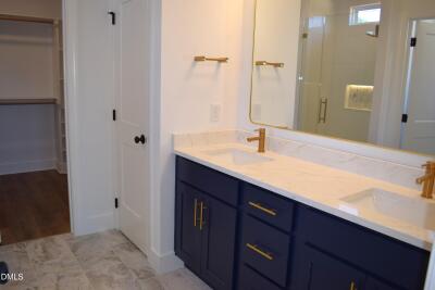 3710 Noah Mill Trace photo 22