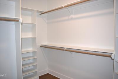 3710 Noah Mill Trace photo 25