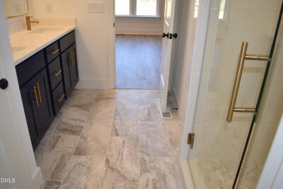 3710 Noah Mill Trace photo 27