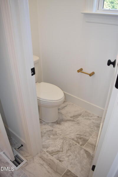 3710 Noah Mill Trace photo 28